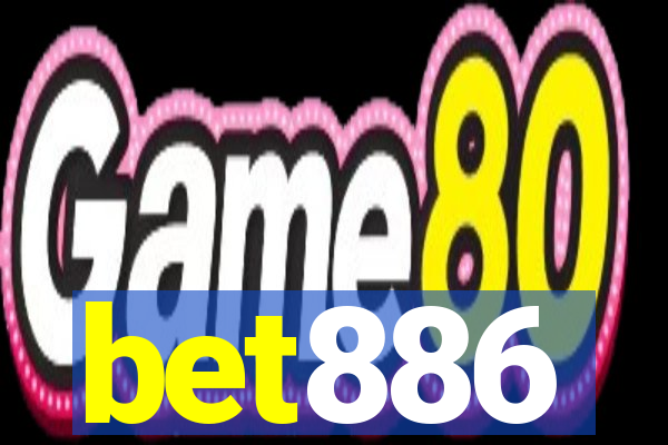 bet886