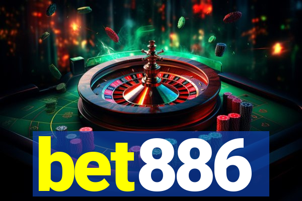 bet886