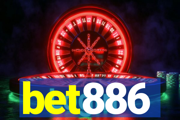 bet886