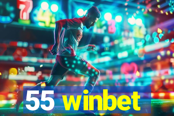 55 winbet