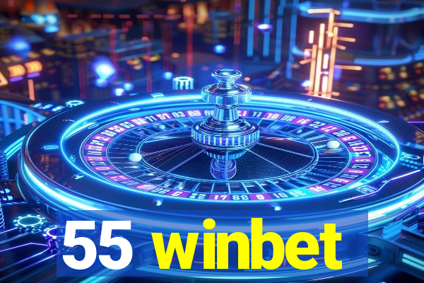 55 winbet