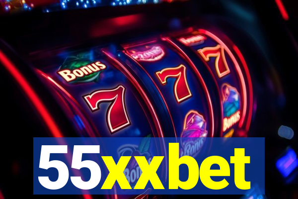 55xxbet