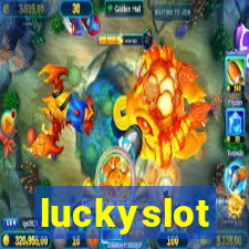 luckyslot