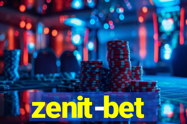 zenit-bet