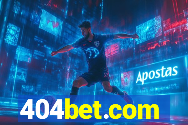 404bet.com