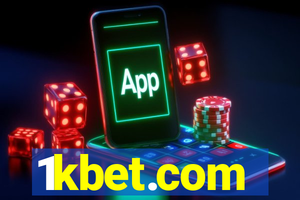 1kbet.com