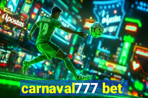 carnaval777 bet