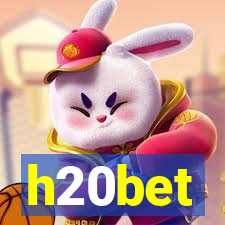 h20bet