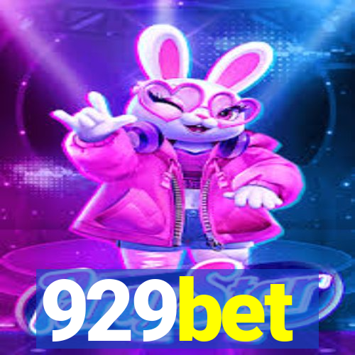 929bet