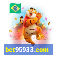 bet95933.com