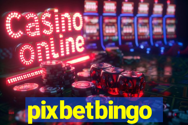 pixbetbingo