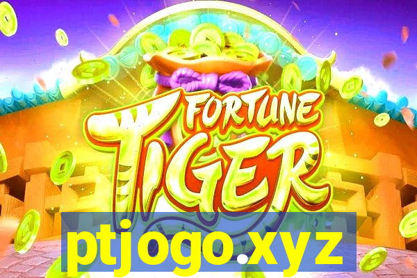 ptjogo.xyz