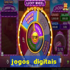 jogos digitais faculdade rj