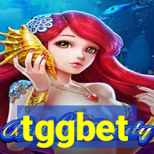 tggbet