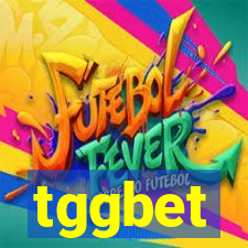 tggbet