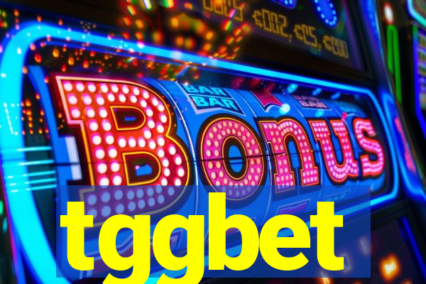 tggbet