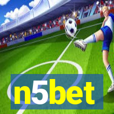 n5bet