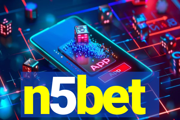 n5bet