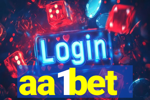 aa1bet