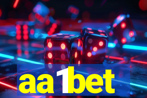 aa1bet