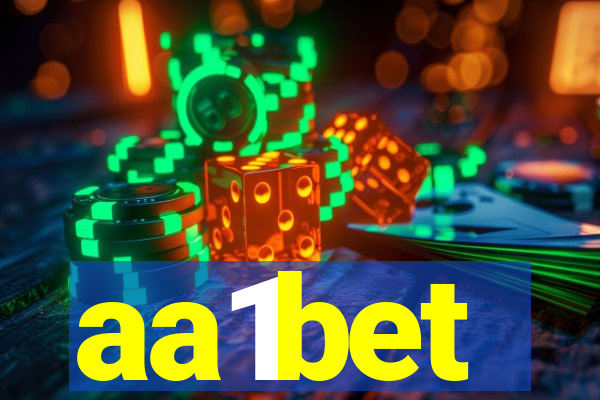 aa1bet