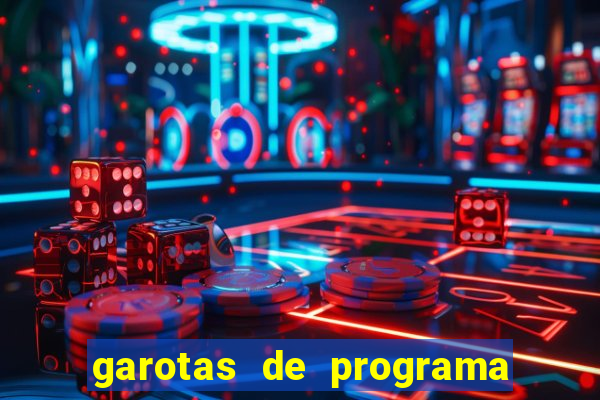 garotas de programa de alagoinhas