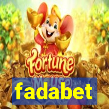 fadabet