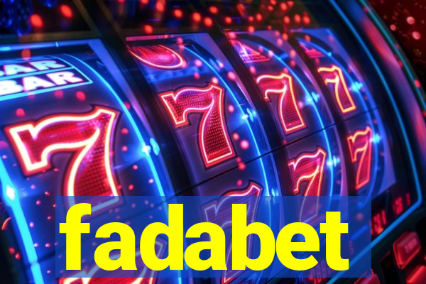 fadabet