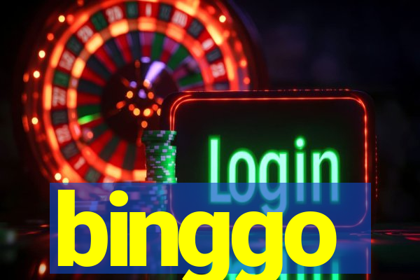 binggo