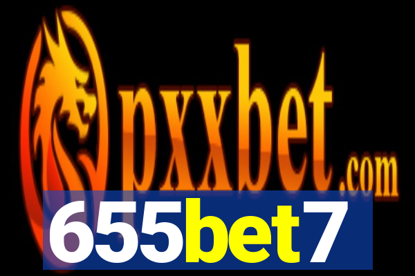 655bet7