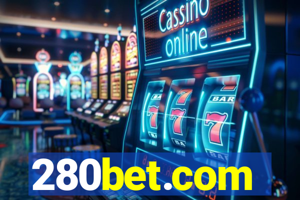 280bet.com