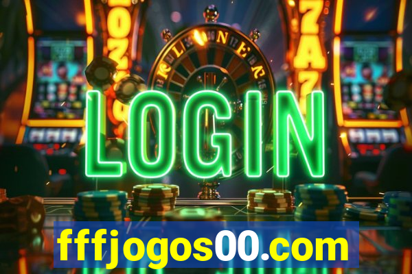 fffjogos00.com