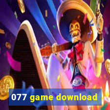 077 game download