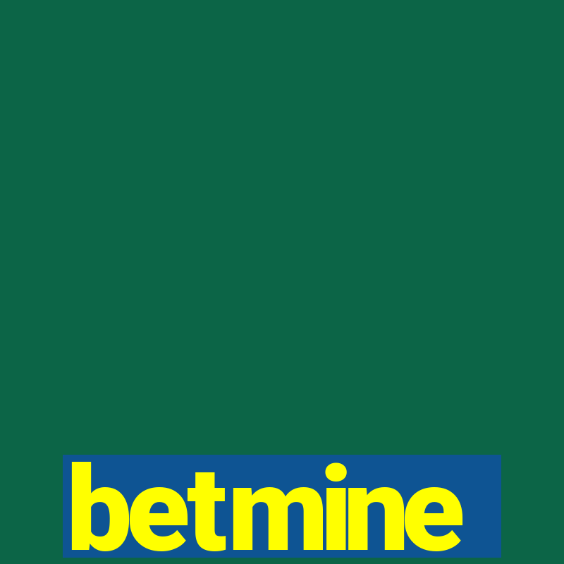 betmine