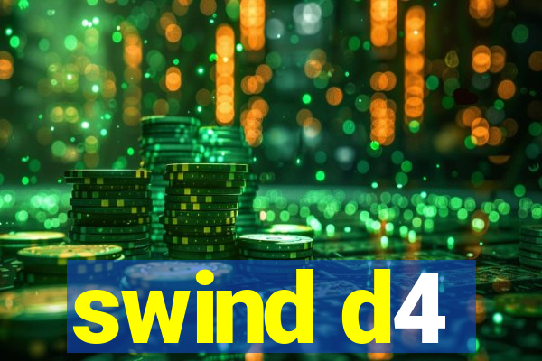 swind d4