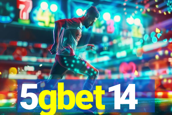 5gbet14