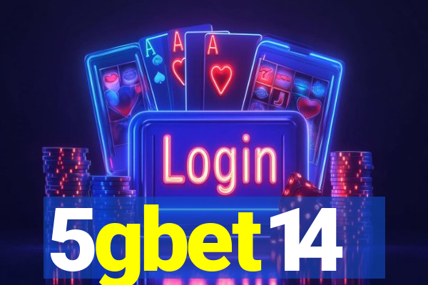 5gbet14