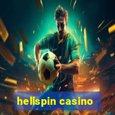 hellspin casino