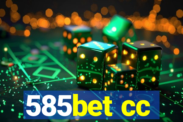 585bet cc