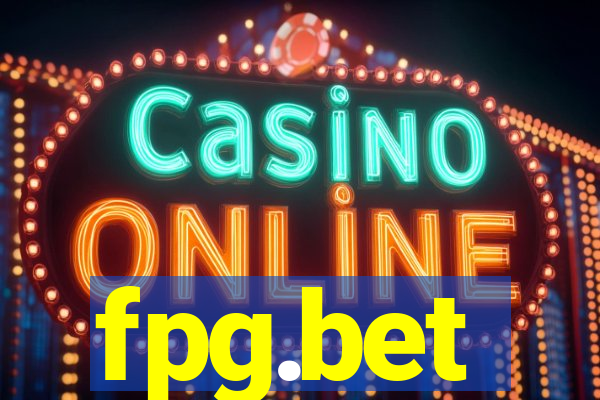 fpg.bet