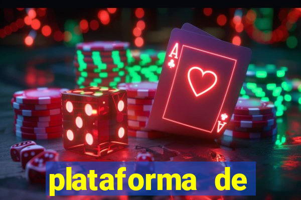 plataforma de aposta com deposito de 1 real