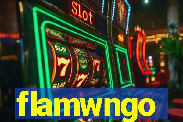 flamwngo