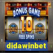 didawinbet