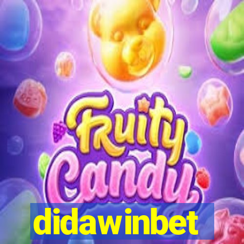 didawinbet