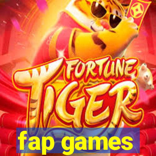 fap games