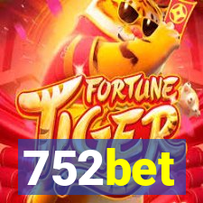 752bet