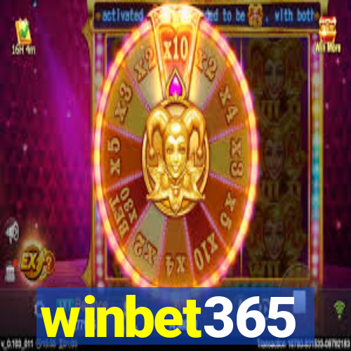 winbet365