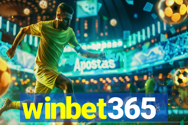 winbet365