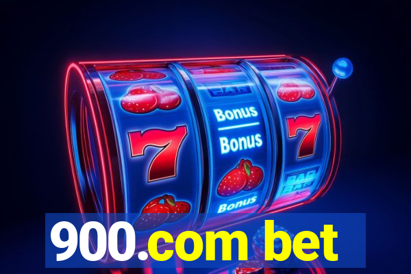 900.com bet