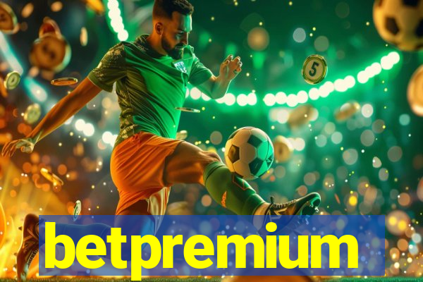 betpremium